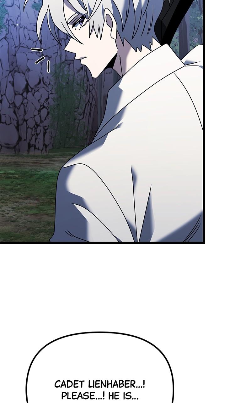 Read Time Limited Genius Dark Knight Manga Online