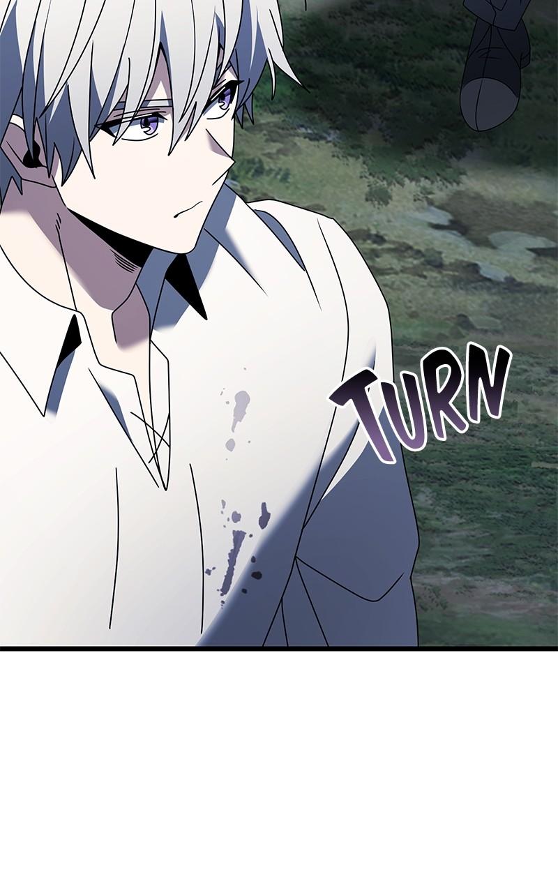Read Time Limited Genius Dark Knight Manga Online