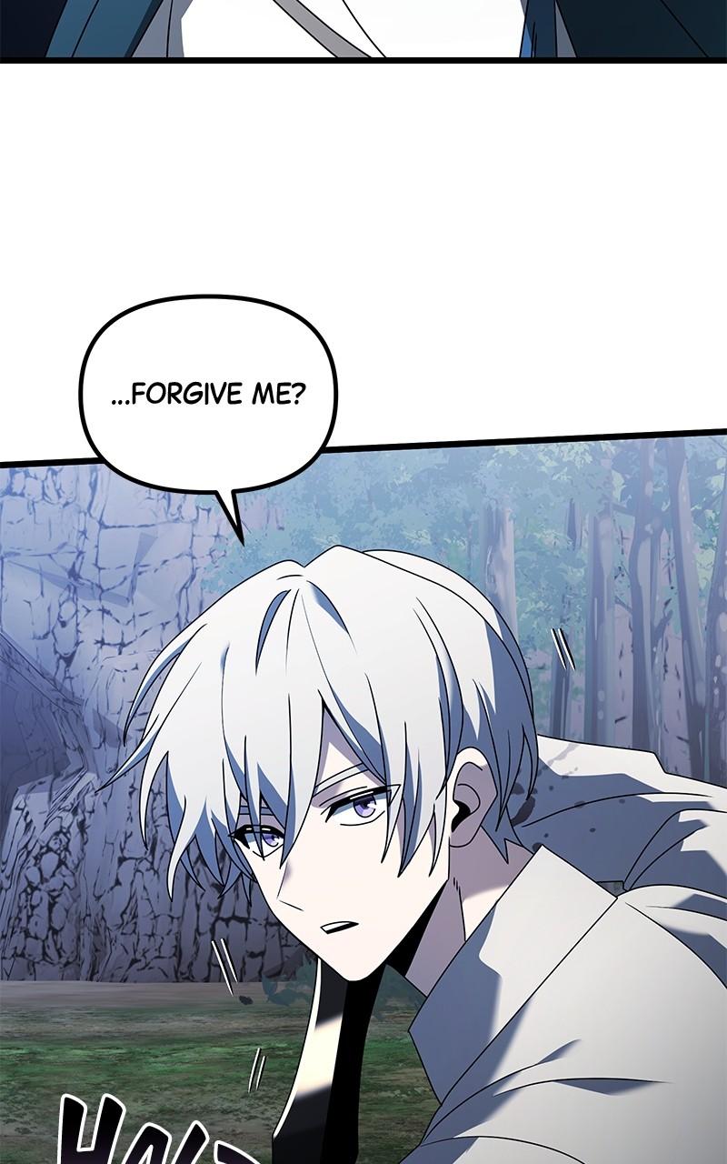 Read Time Limited Genius Dark Knight Manga Online