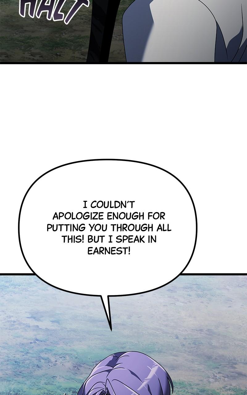 Read Time Limited Genius Dark Knight Manga Online