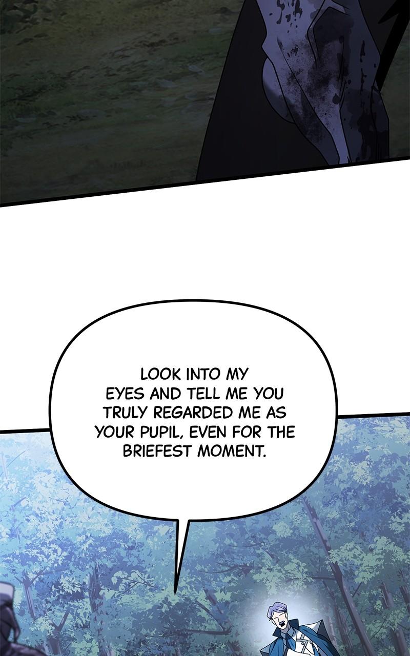 Read Time Limited Genius Dark Knight Manga Online