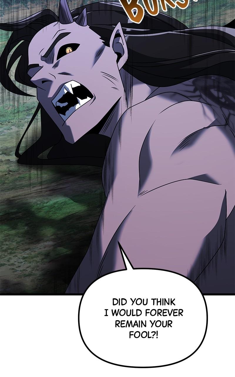 Read Time Limited Genius Dark Knight Manga Online