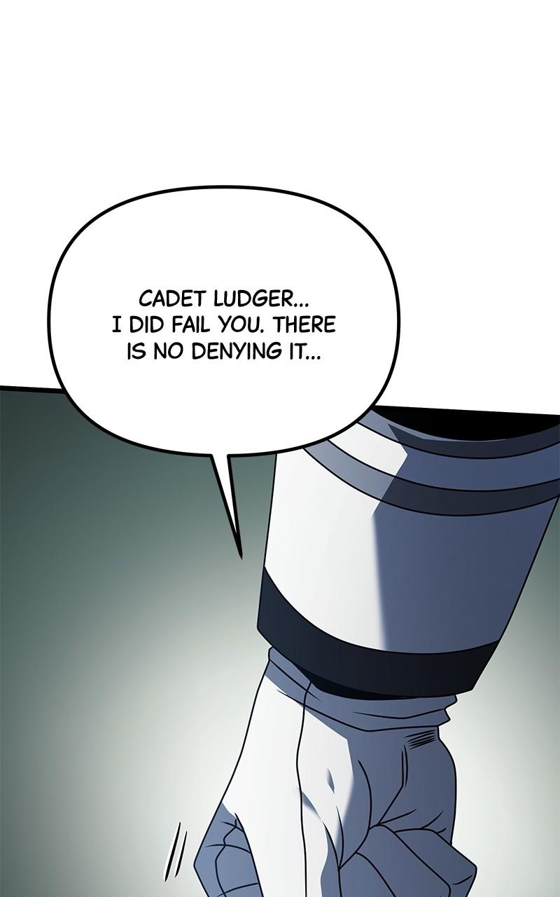 Read Time Limited Genius Dark Knight Manga Online