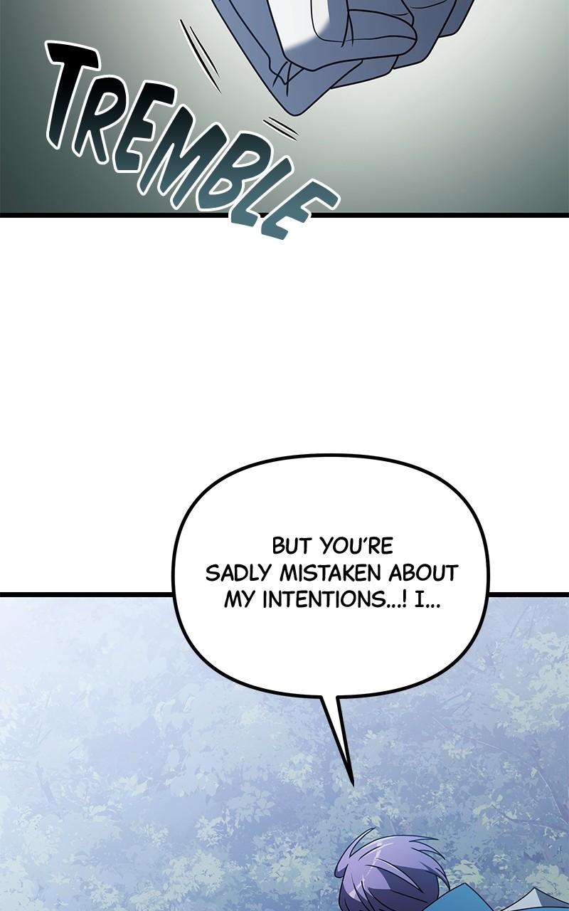 Read Time Limited Genius Dark Knight Manga Online