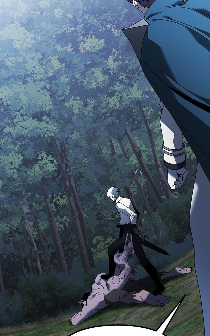 Read Time Limited Genius Dark Knight Manga Online