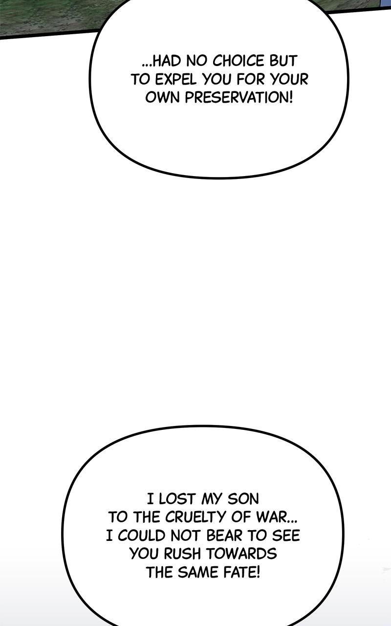 Read Time Limited Genius Dark Knight Manga Online