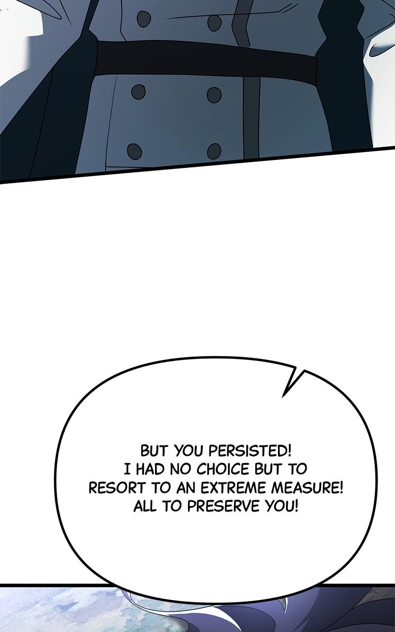 Read Time Limited Genius Dark Knight Manga Online