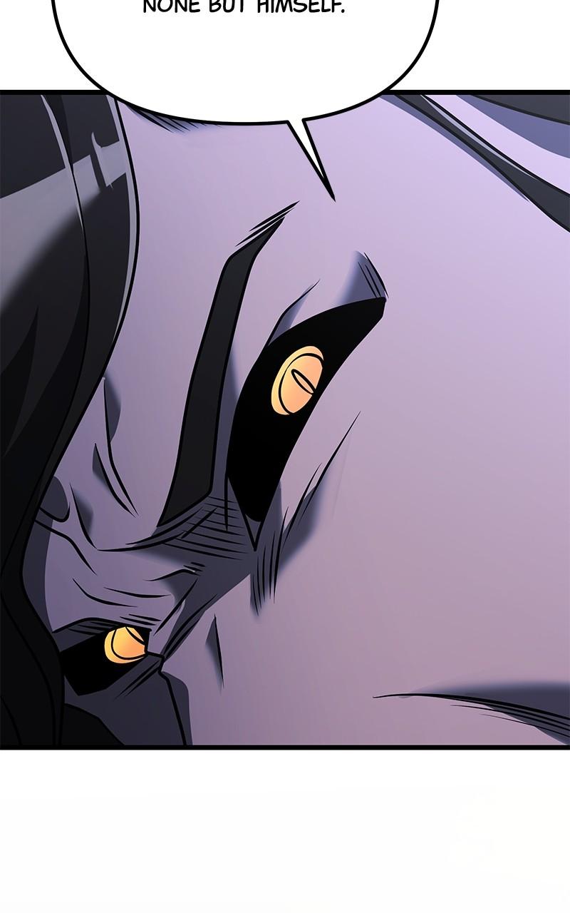 Read Time Limited Genius Dark Knight Manga Online