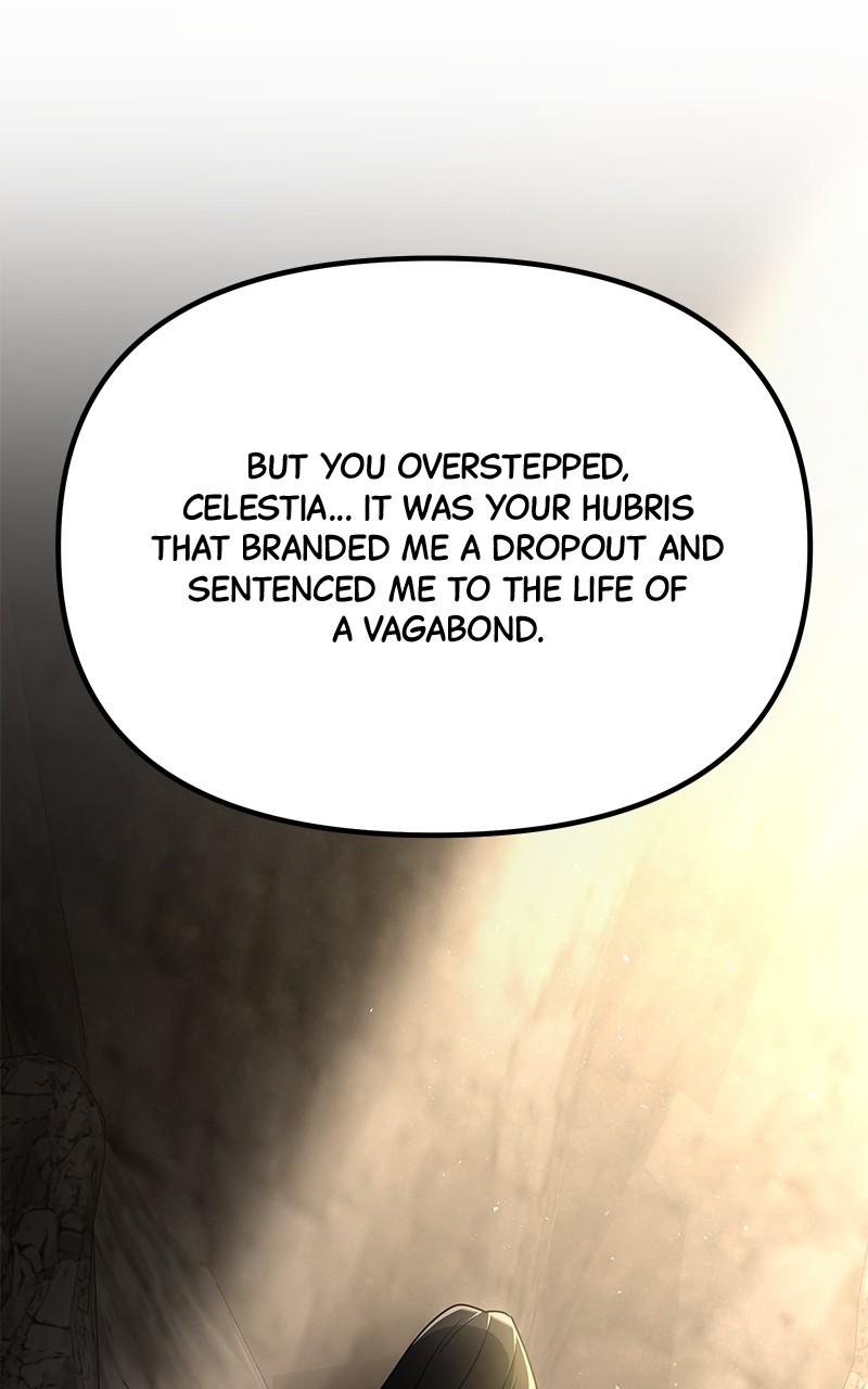 Read Time Limited Genius Dark Knight Manga Online