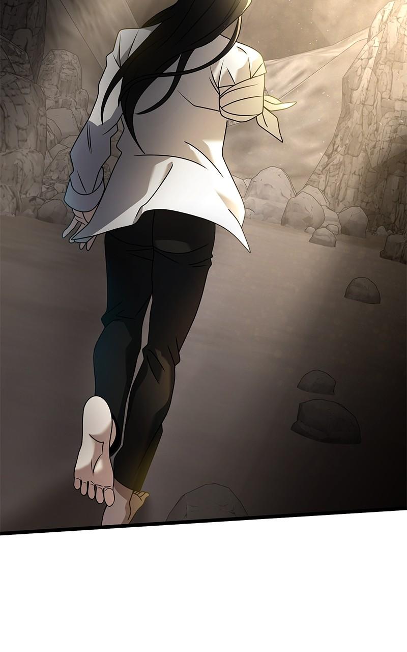 Read Time Limited Genius Dark Knight Manga Online