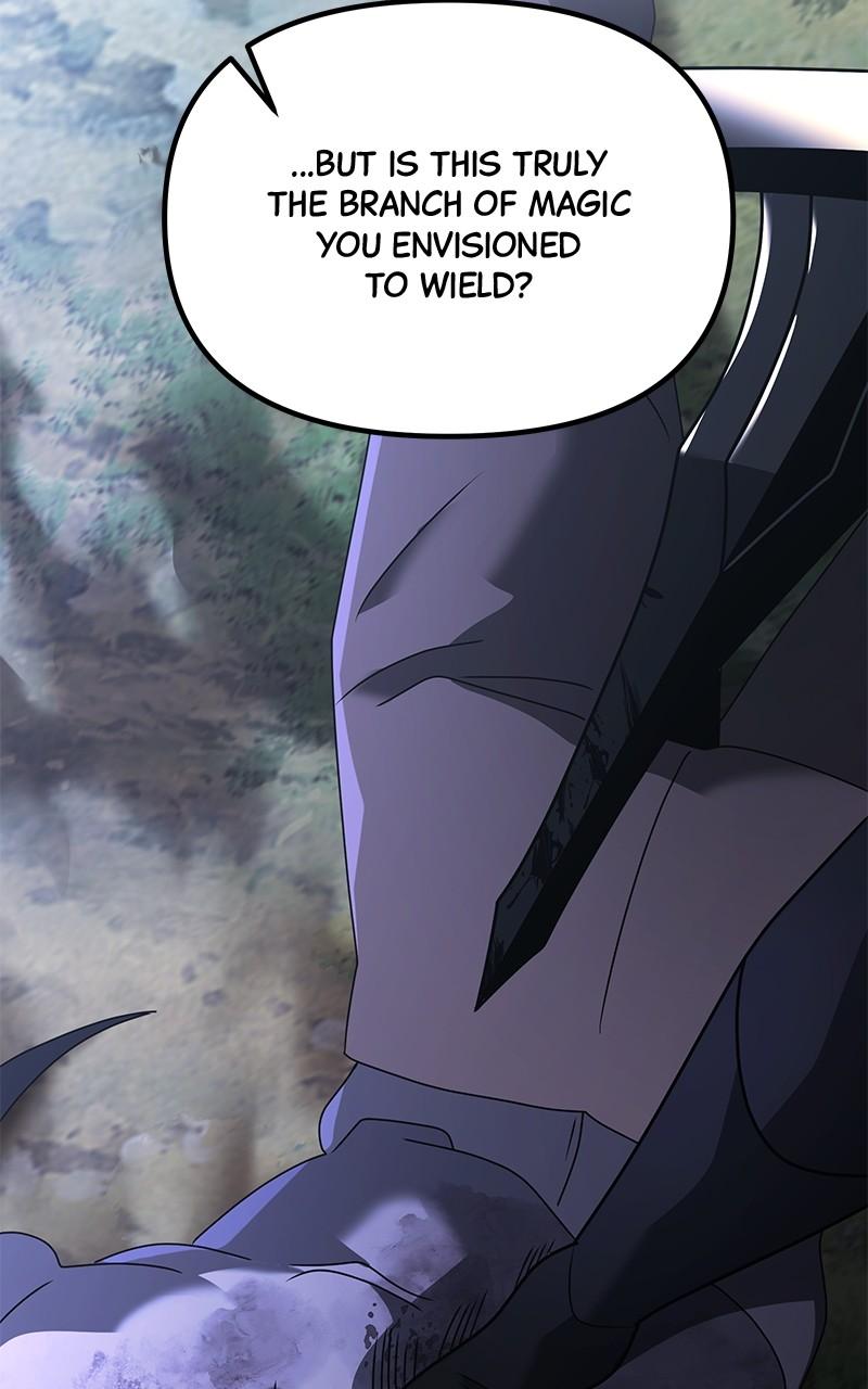 Read Time Limited Genius Dark Knight Manga Online
