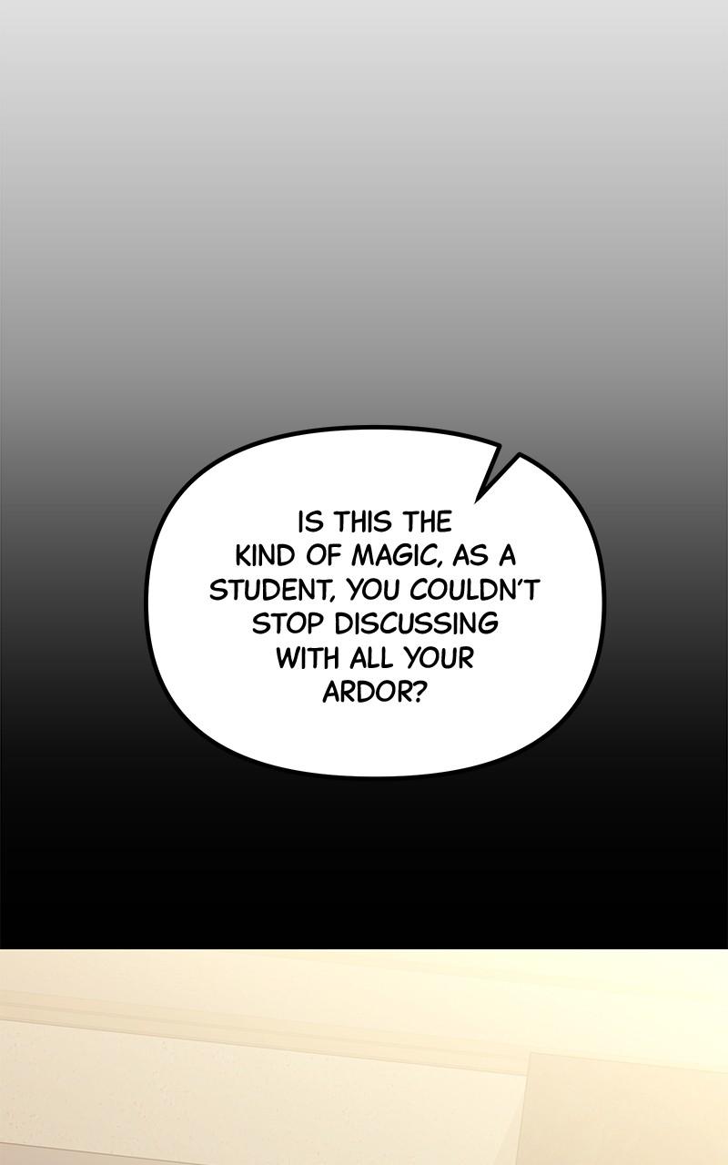 Read Time Limited Genius Dark Knight Manga Online