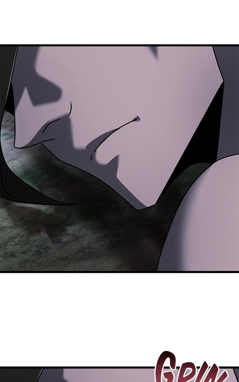 Read Time Limited Genius Dark Knight Manga Online