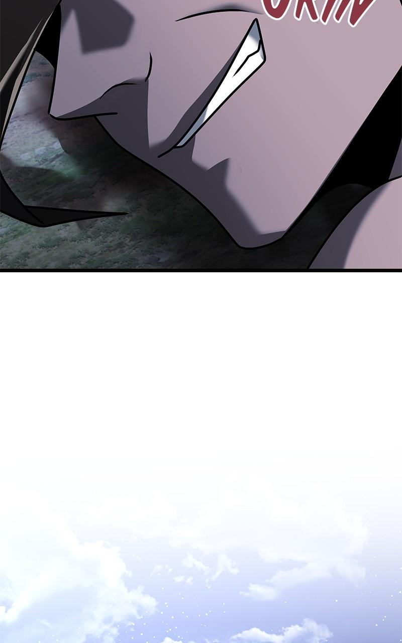 Read Time Limited Genius Dark Knight Manga Online
