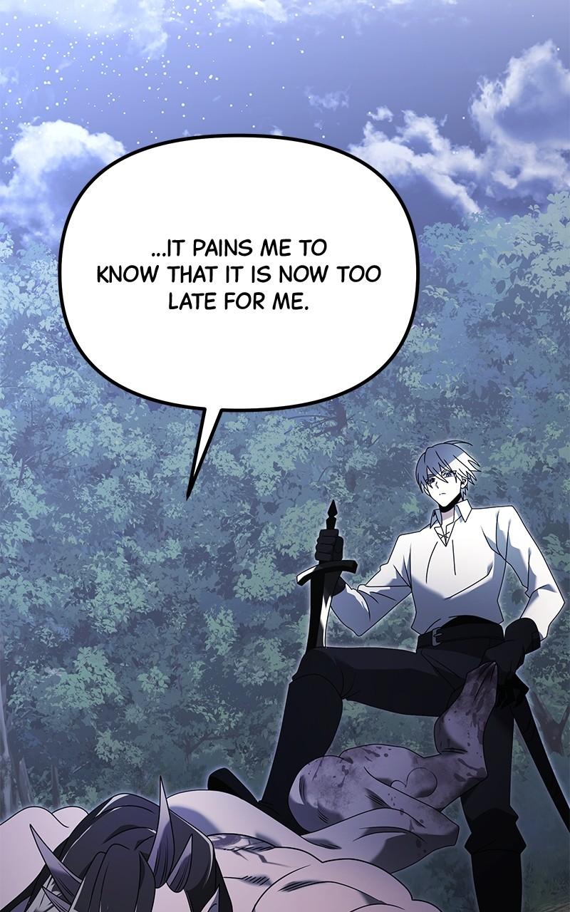 Read Time Limited Genius Dark Knight Manga Online