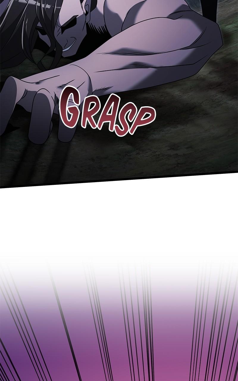 Read Time Limited Genius Dark Knight Manga Online