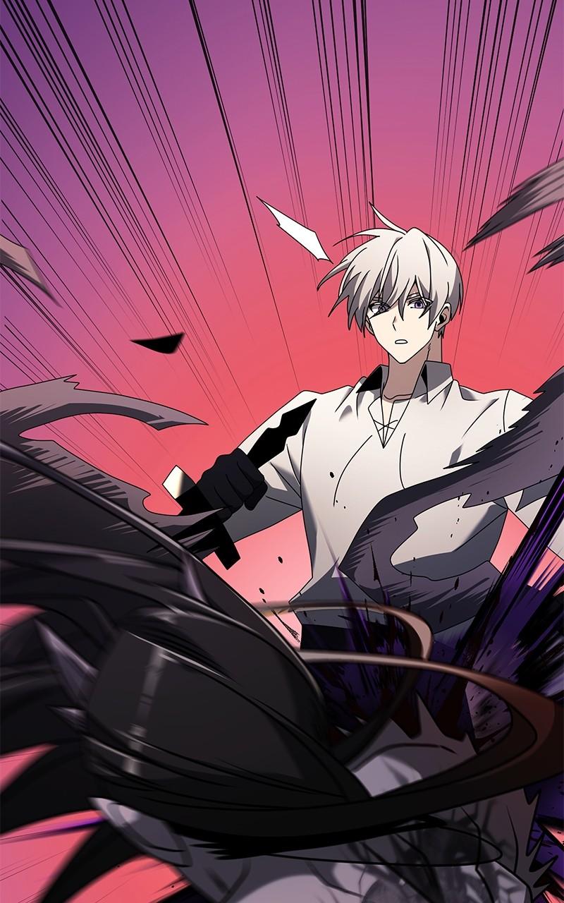 Read Time Limited Genius Dark Knight Manga Online