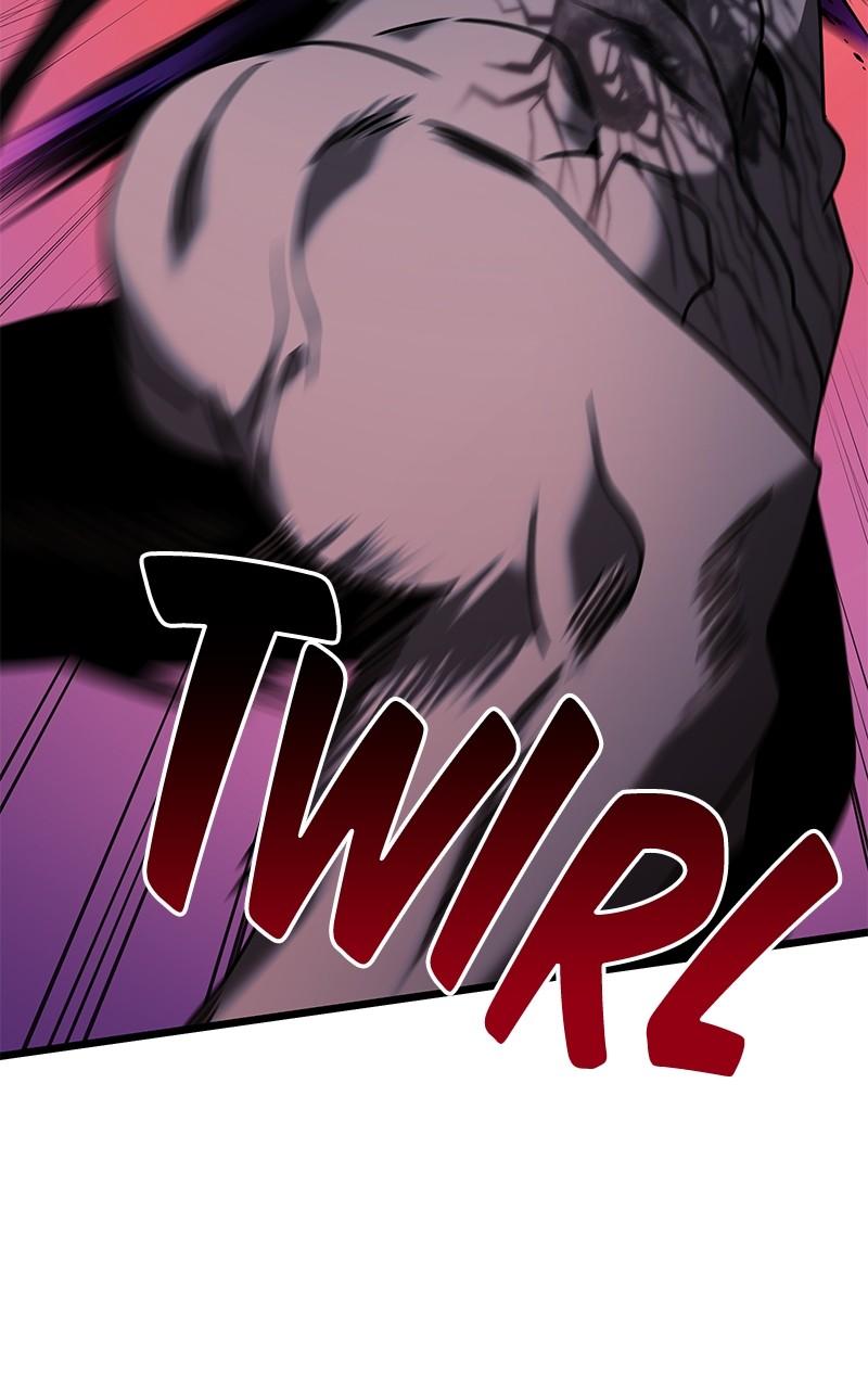 Read Time Limited Genius Dark Knight Manga Online