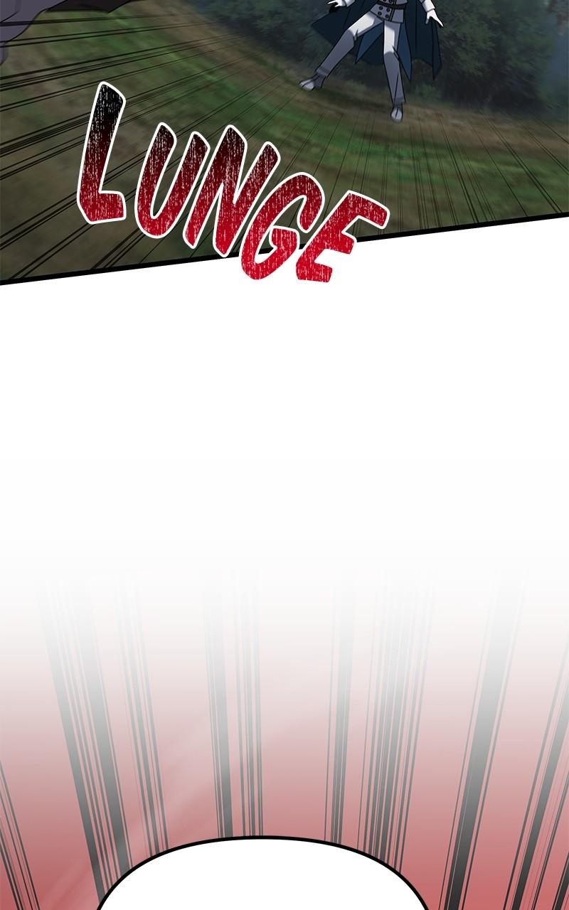 Read Time Limited Genius Dark Knight Manga Online