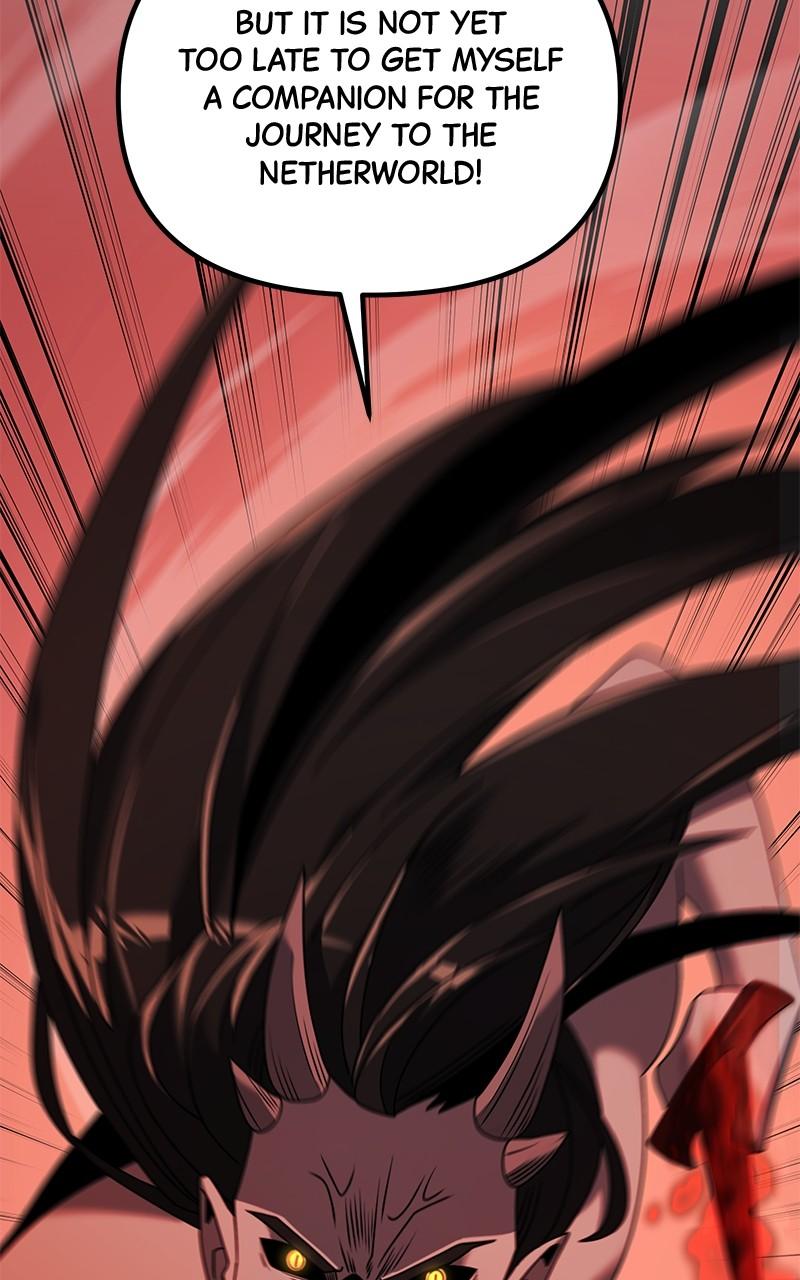 Read Time Limited Genius Dark Knight Manga Online