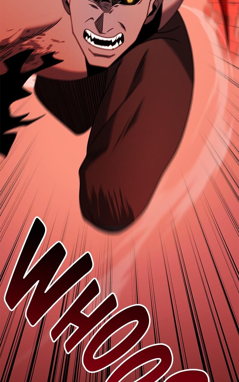 Read Time Limited Genius Dark Knight Manga Online