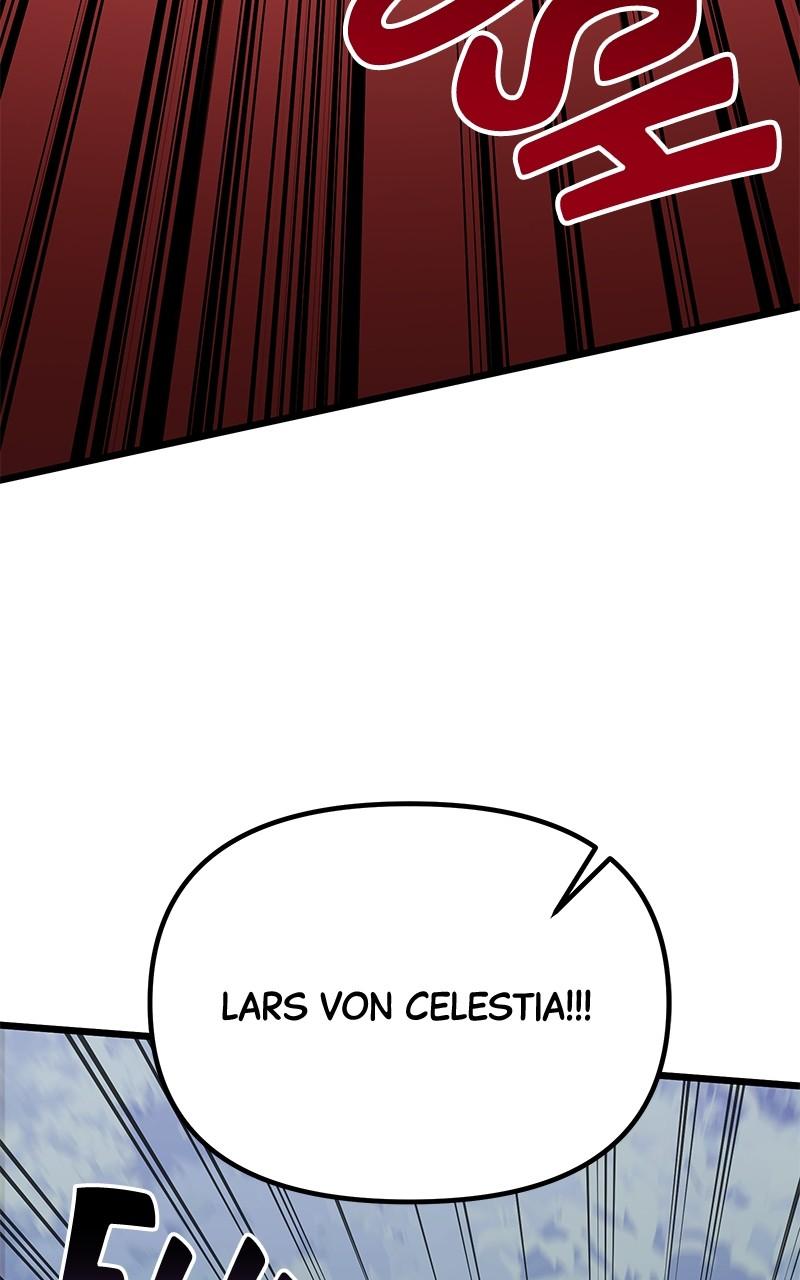 Read Time Limited Genius Dark Knight Manga Online