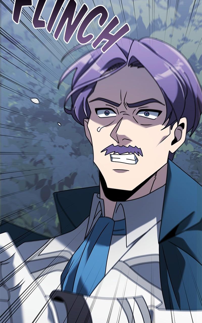 Read Time Limited Genius Dark Knight Manga Online
