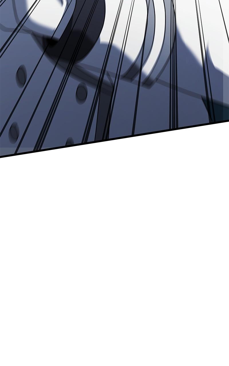 Read Time Limited Genius Dark Knight Manga Online