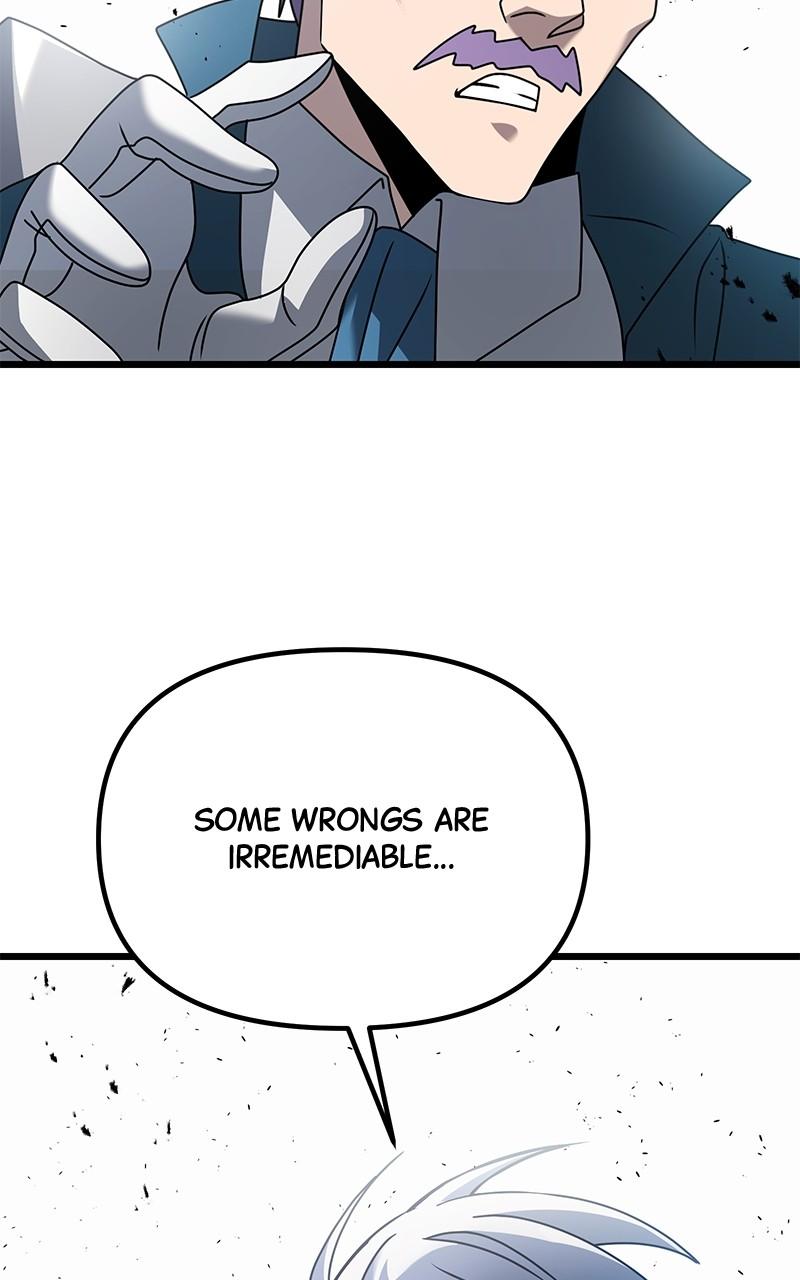 Read Time Limited Genius Dark Knight Manga Online
