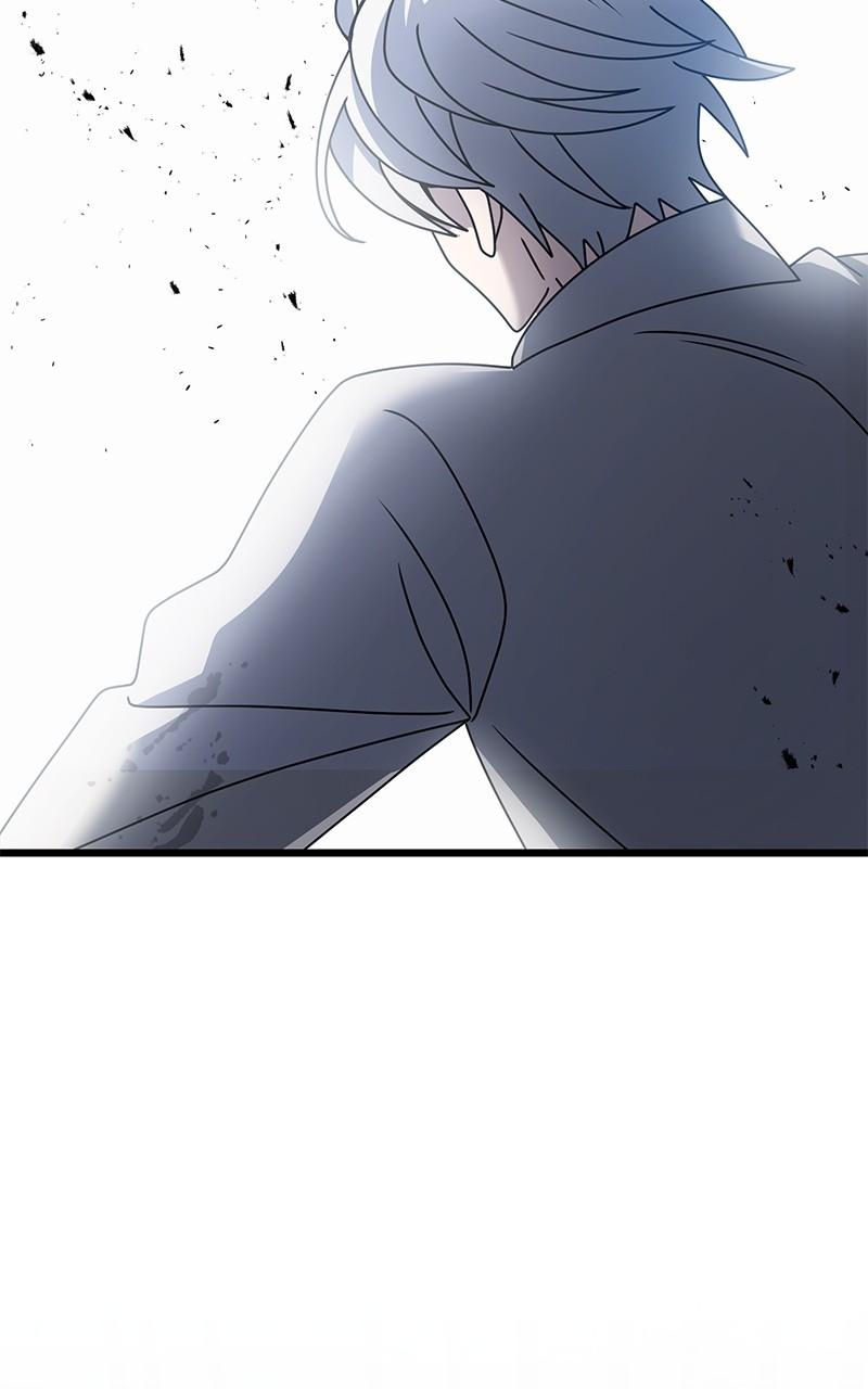 Read Time Limited Genius Dark Knight Manga Online