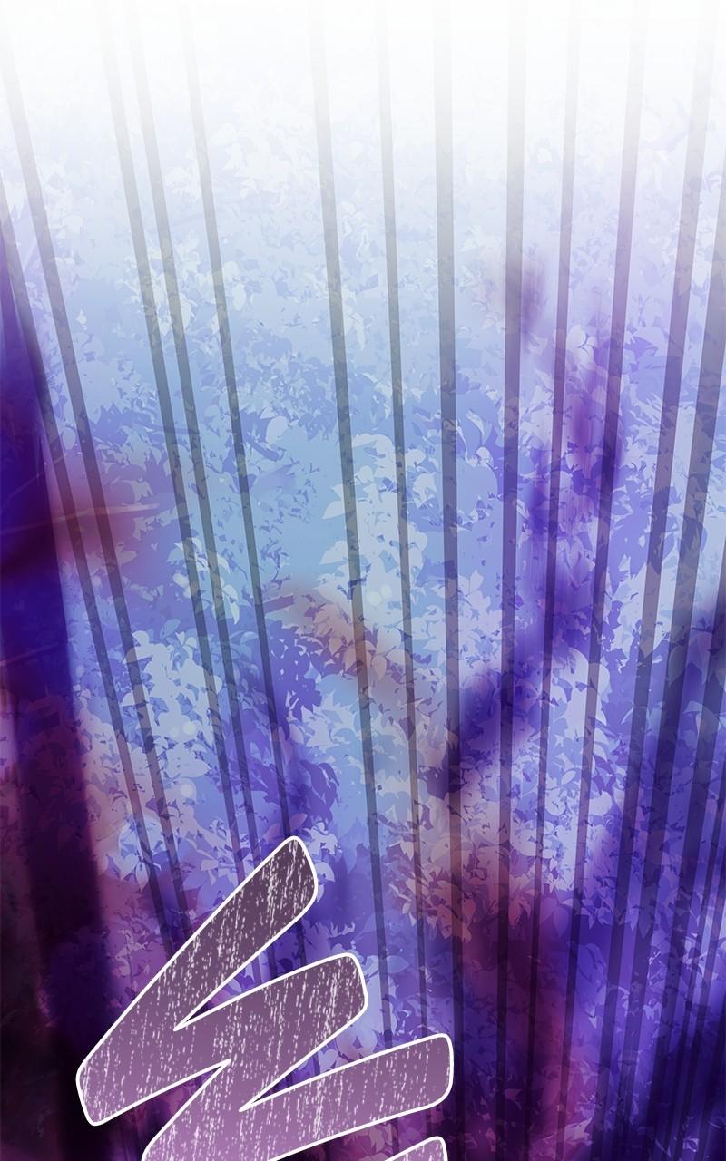 Read Time Limited Genius Dark Knight Manga Online