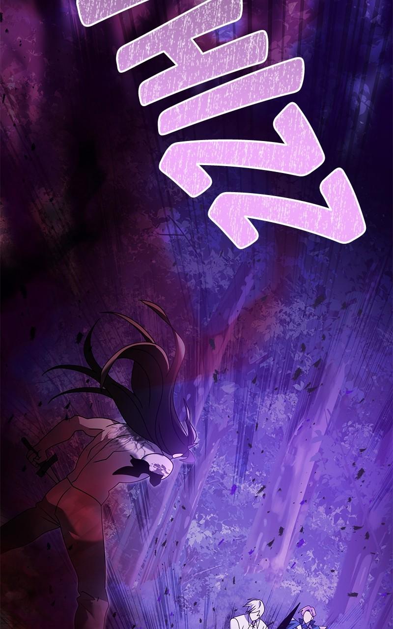 Read Time Limited Genius Dark Knight Manga Online