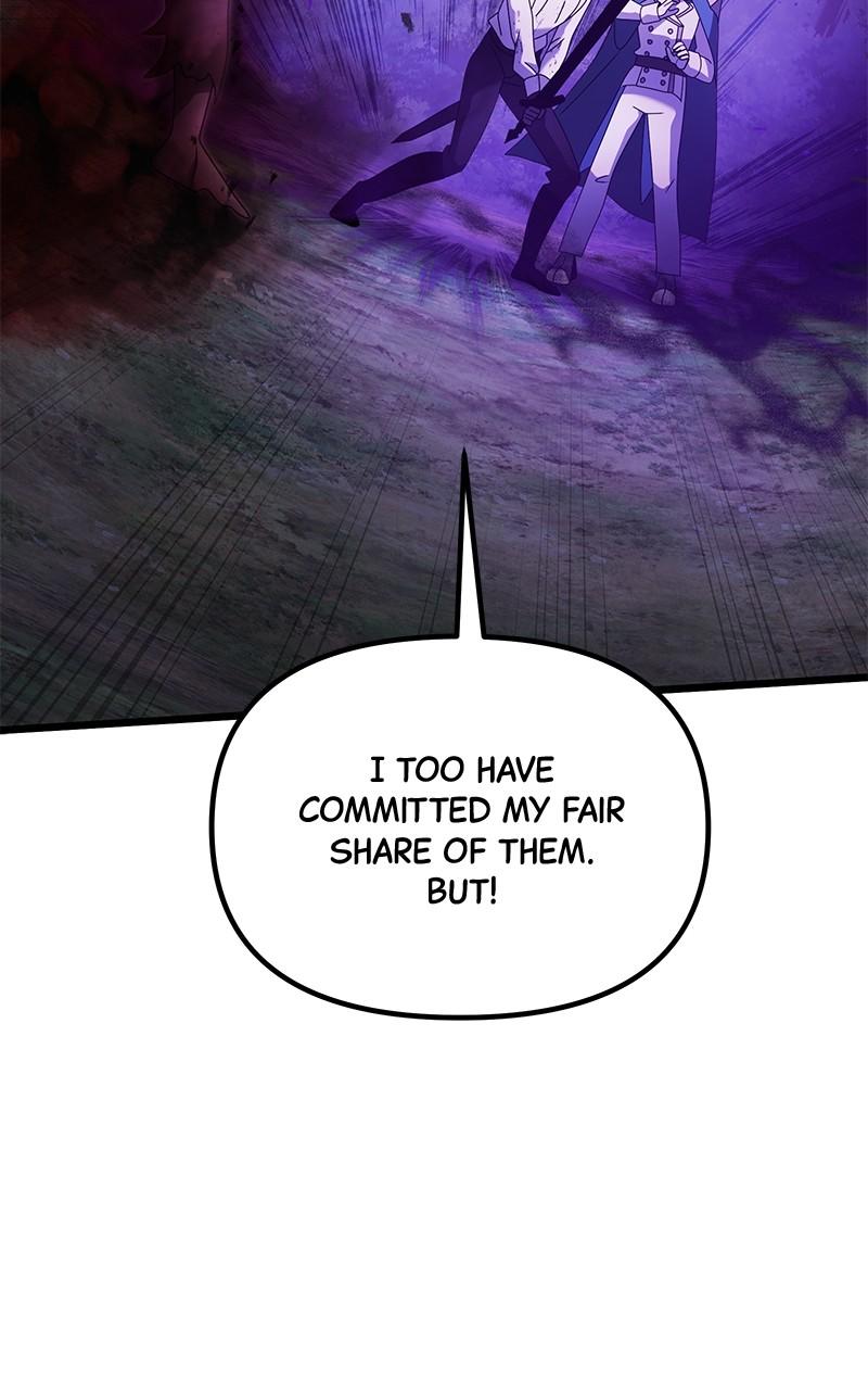 Read Time Limited Genius Dark Knight Manga Online