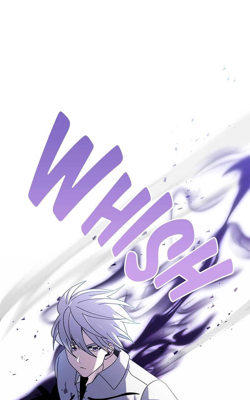 Read Time Limited Genius Dark Knight Manga Online