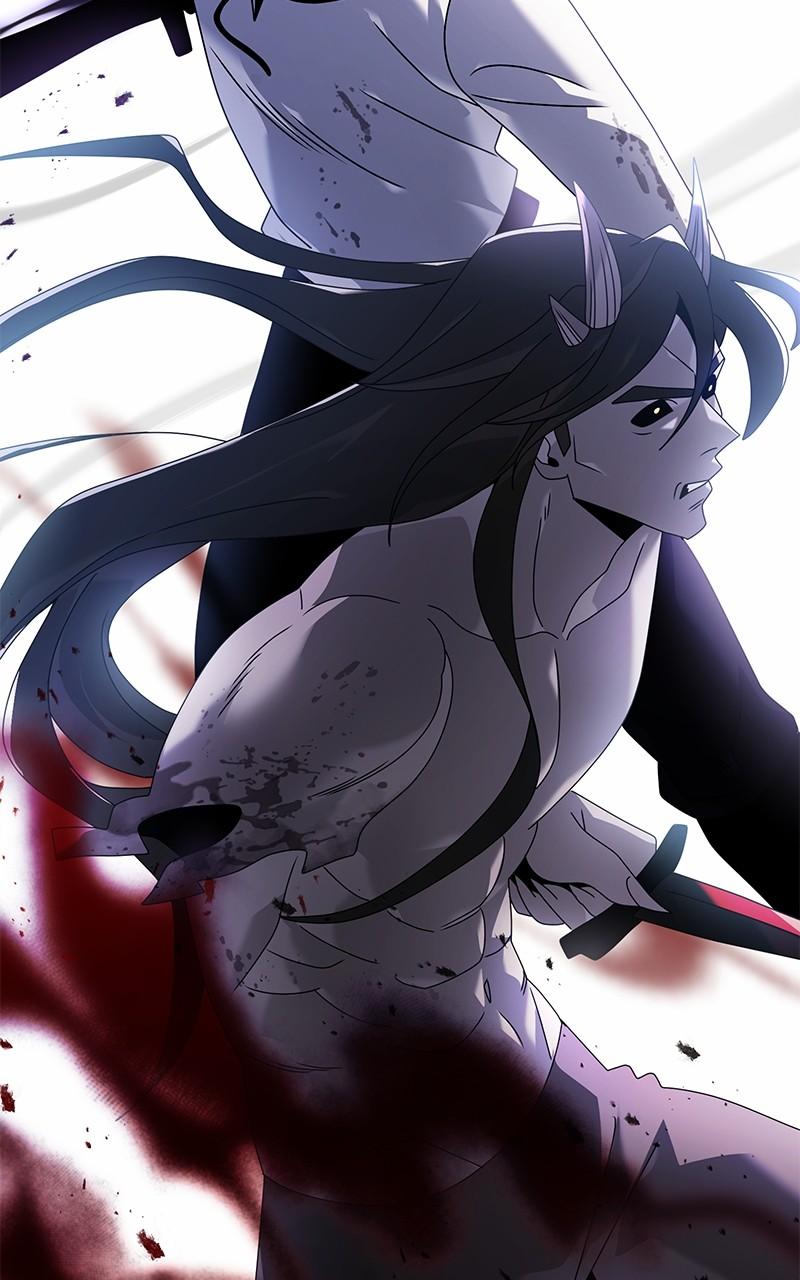 Read Time Limited Genius Dark Knight Manga Online