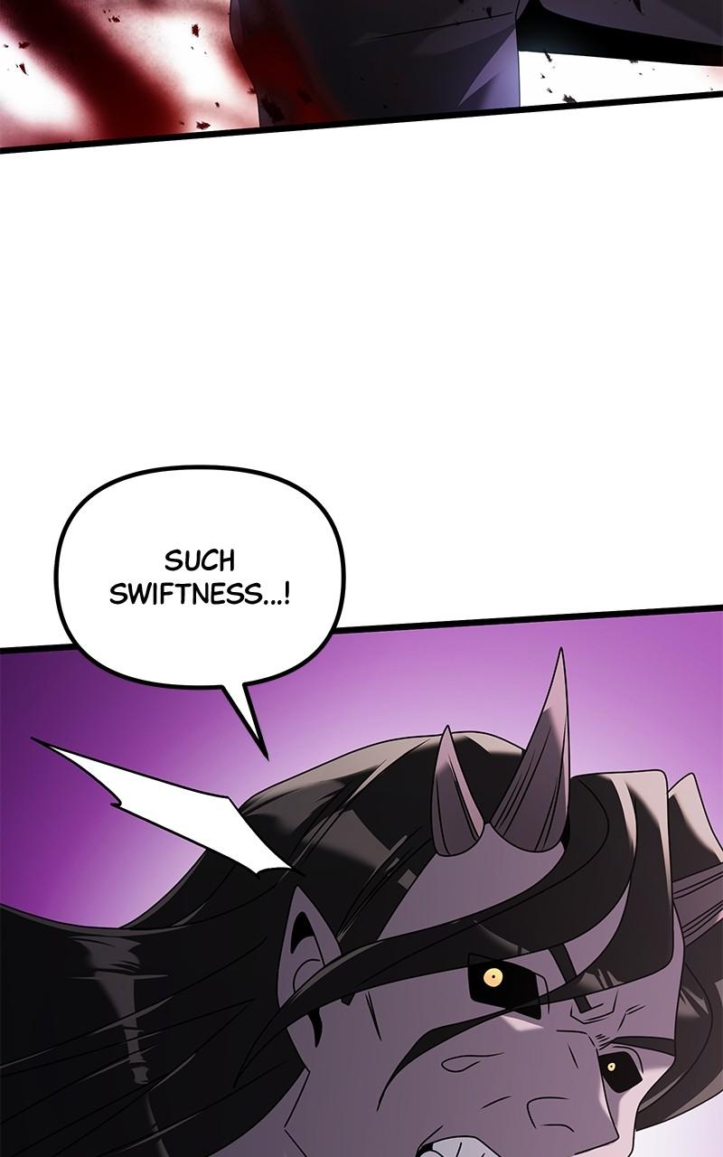 Read Time Limited Genius Dark Knight Manga Online