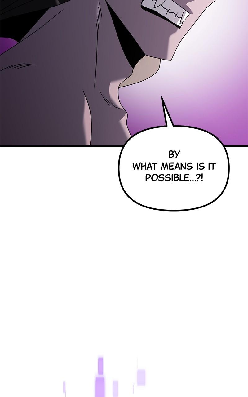 Read Time Limited Genius Dark Knight Manga Online