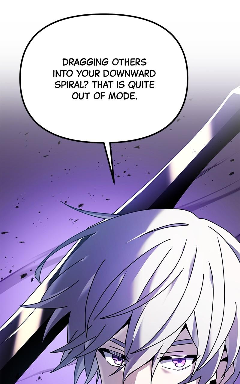 Read Time Limited Genius Dark Knight Manga Online