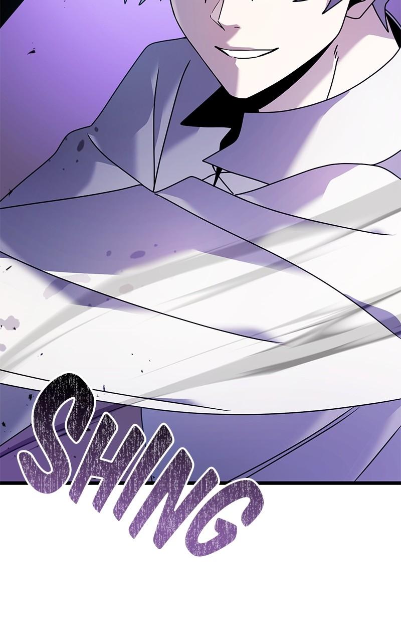 Read Time Limited Genius Dark Knight Manga Online