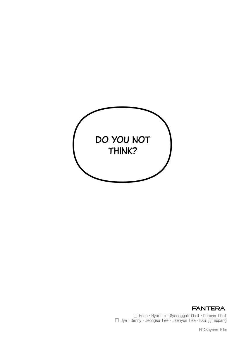 Read Time Limited Genius Dark Knight Manga Online
