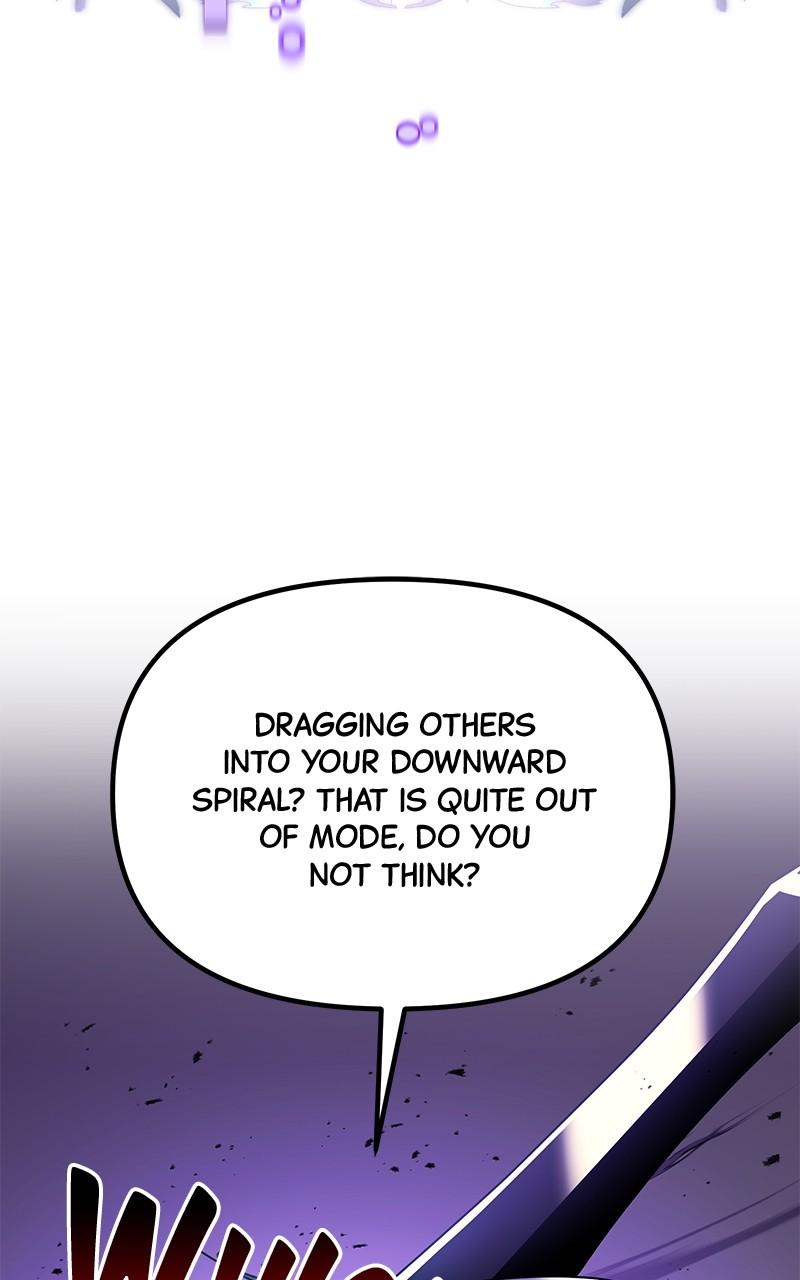 Read Time Limited Genius Dark Knight Manga Online