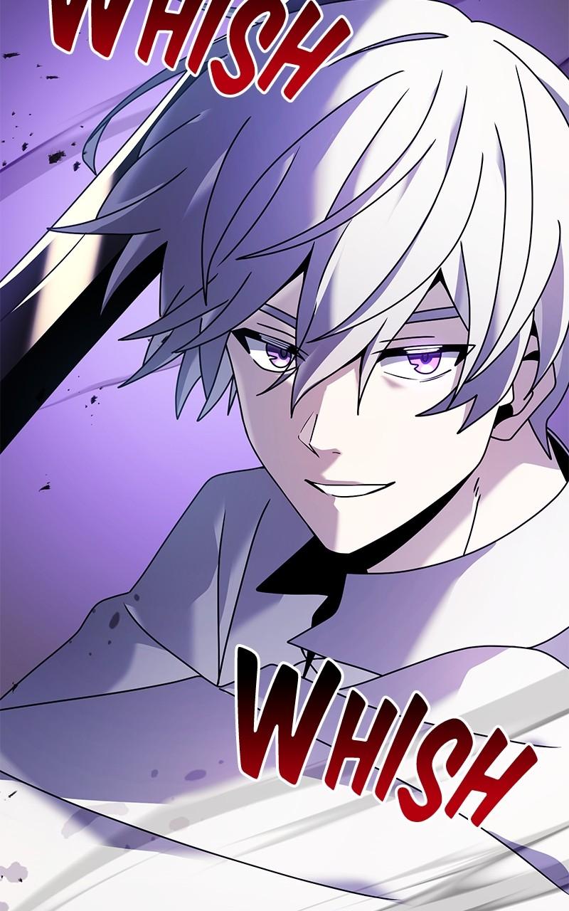 Read Time Limited Genius Dark Knight Manga Online