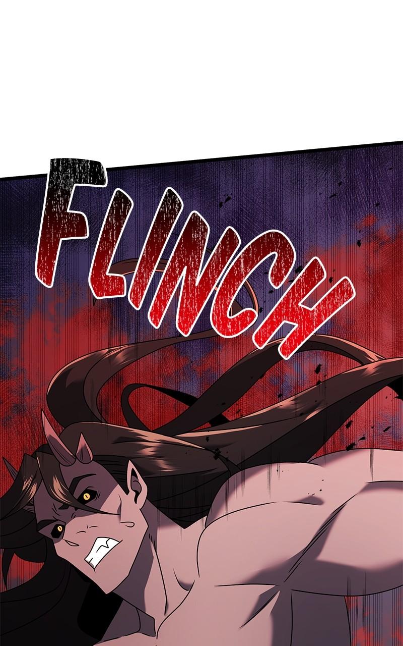 Read Time Limited Genius Dark Knight Manga Online