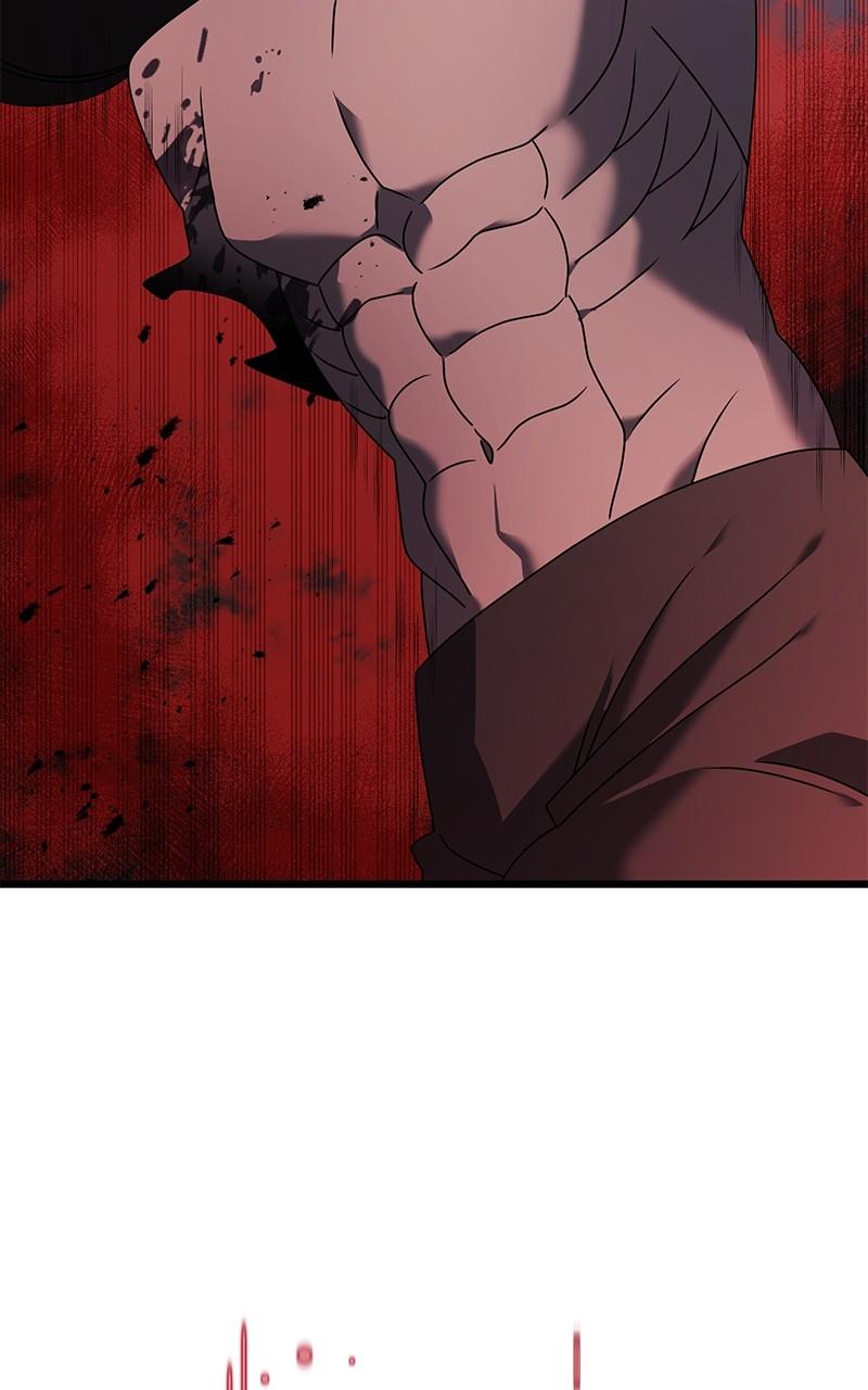 Read Time Limited Genius Dark Knight Manga Online