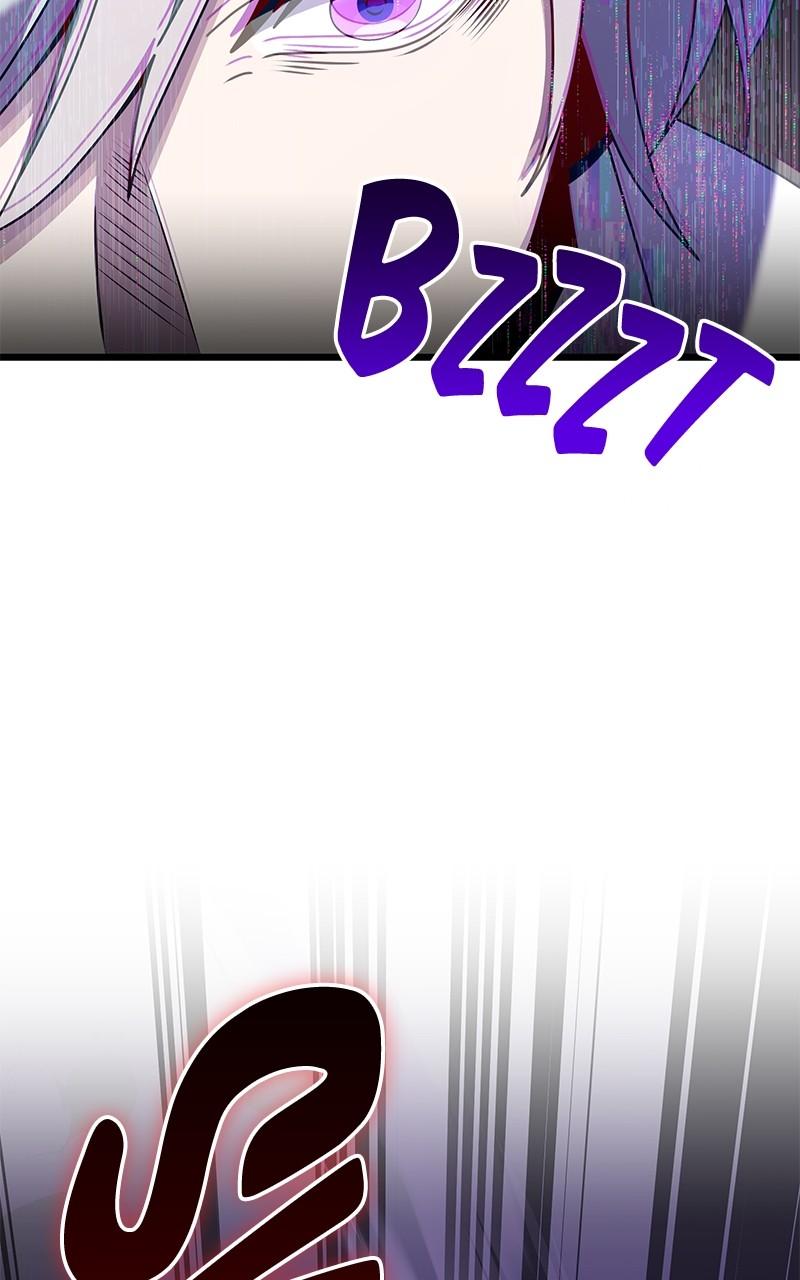 Read Time Limited Genius Dark Knight Manga Online