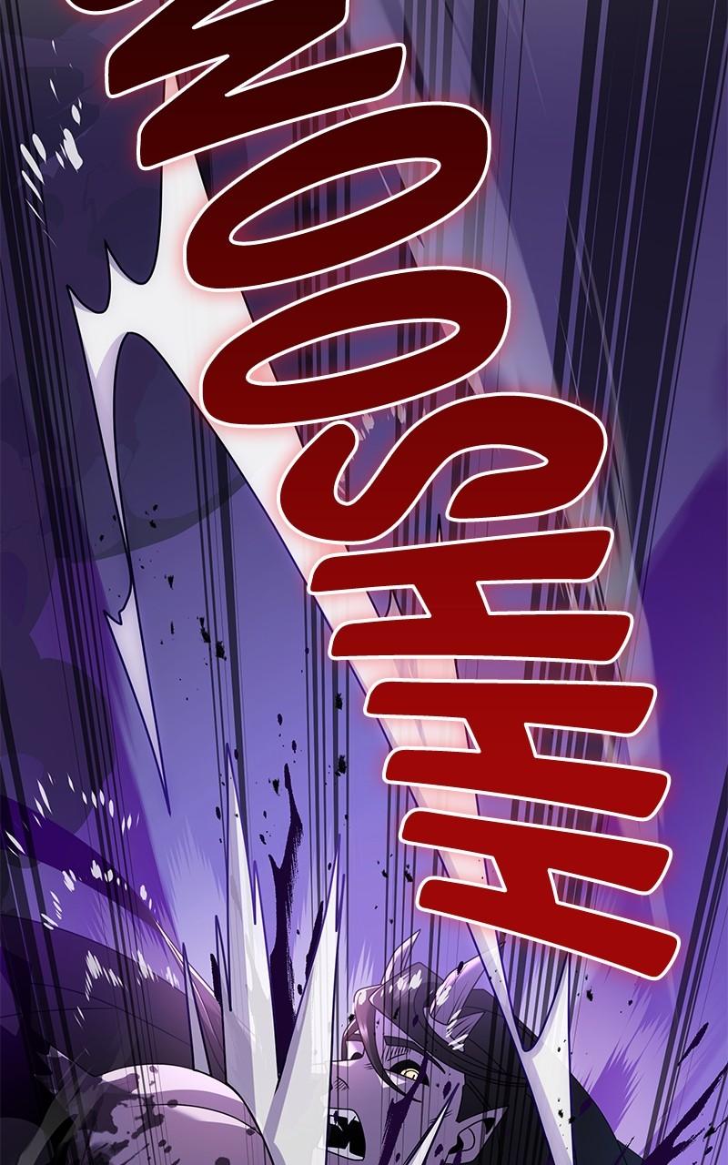 Read Time Limited Genius Dark Knight Manga Online