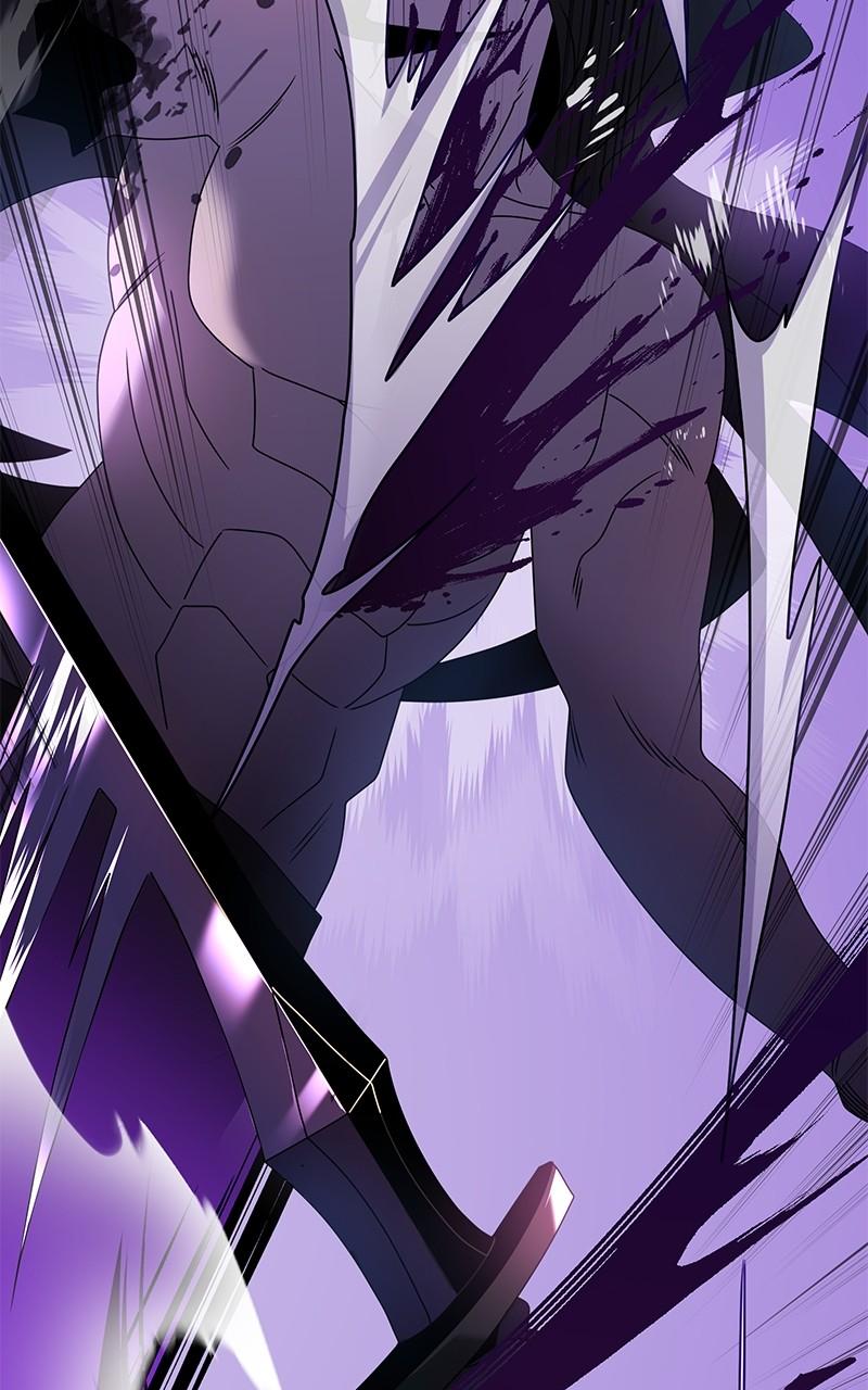 Read Time Limited Genius Dark Knight Manga Online