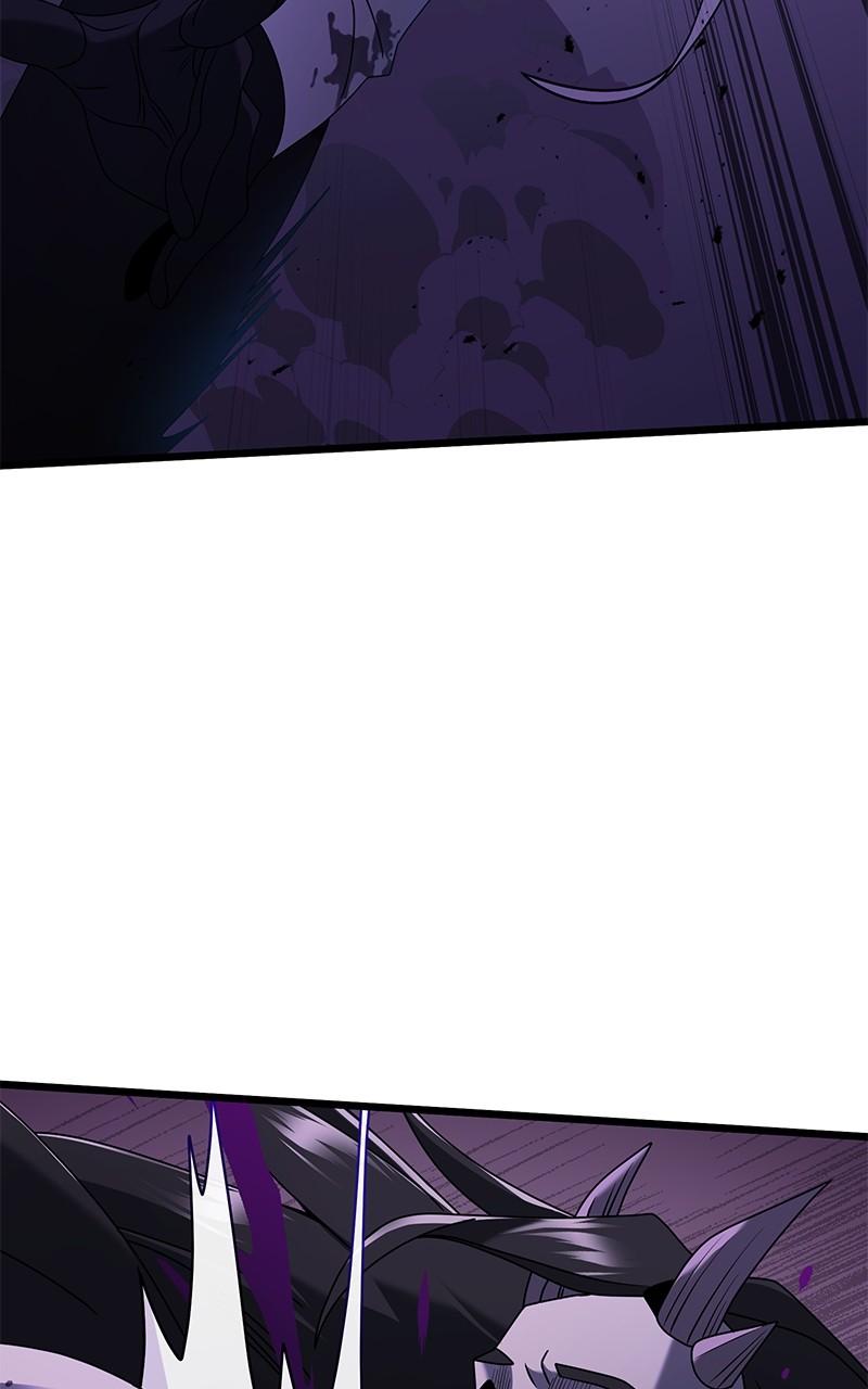 Read Time Limited Genius Dark Knight Manga Online