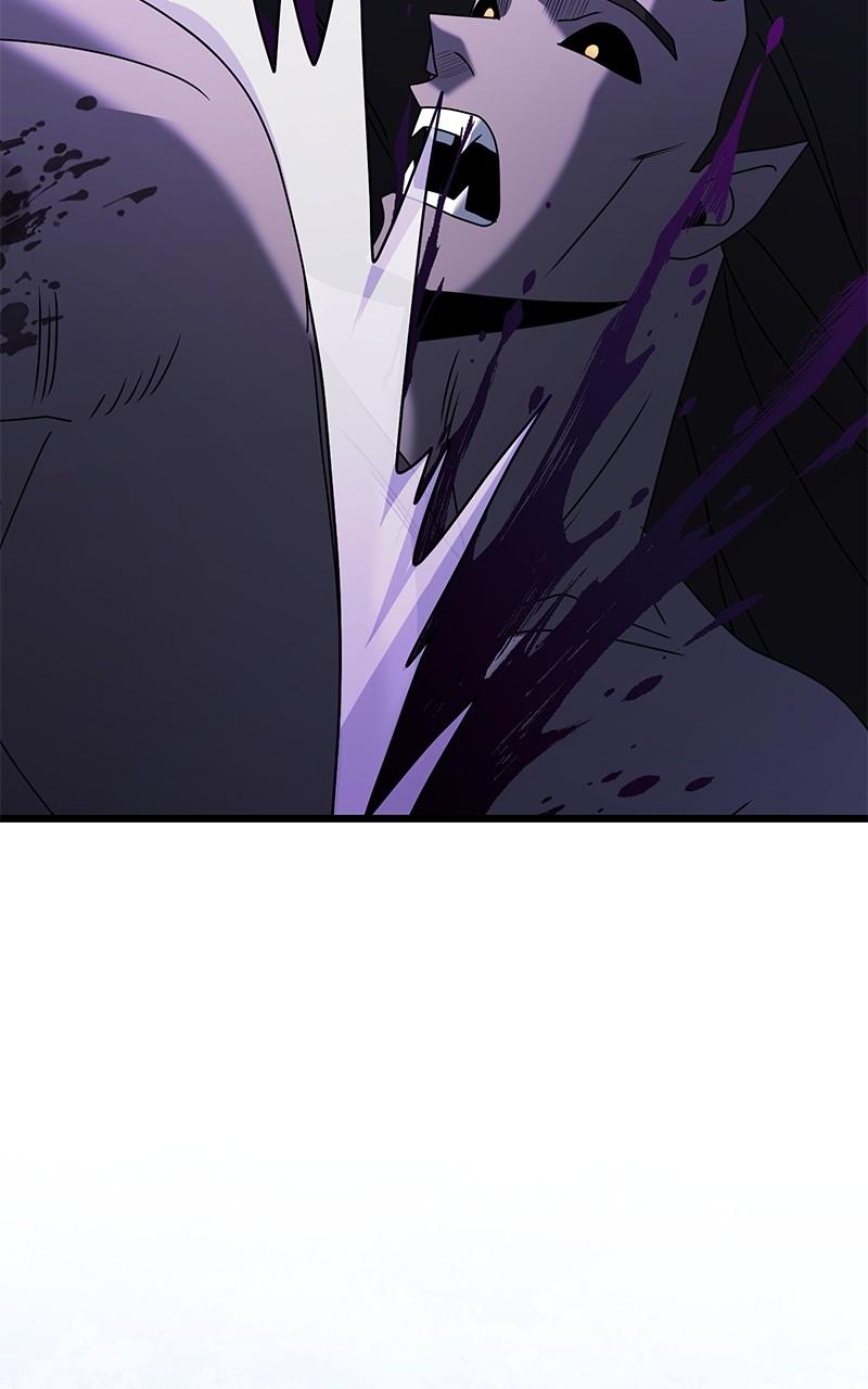 Read Time Limited Genius Dark Knight Manga Online
