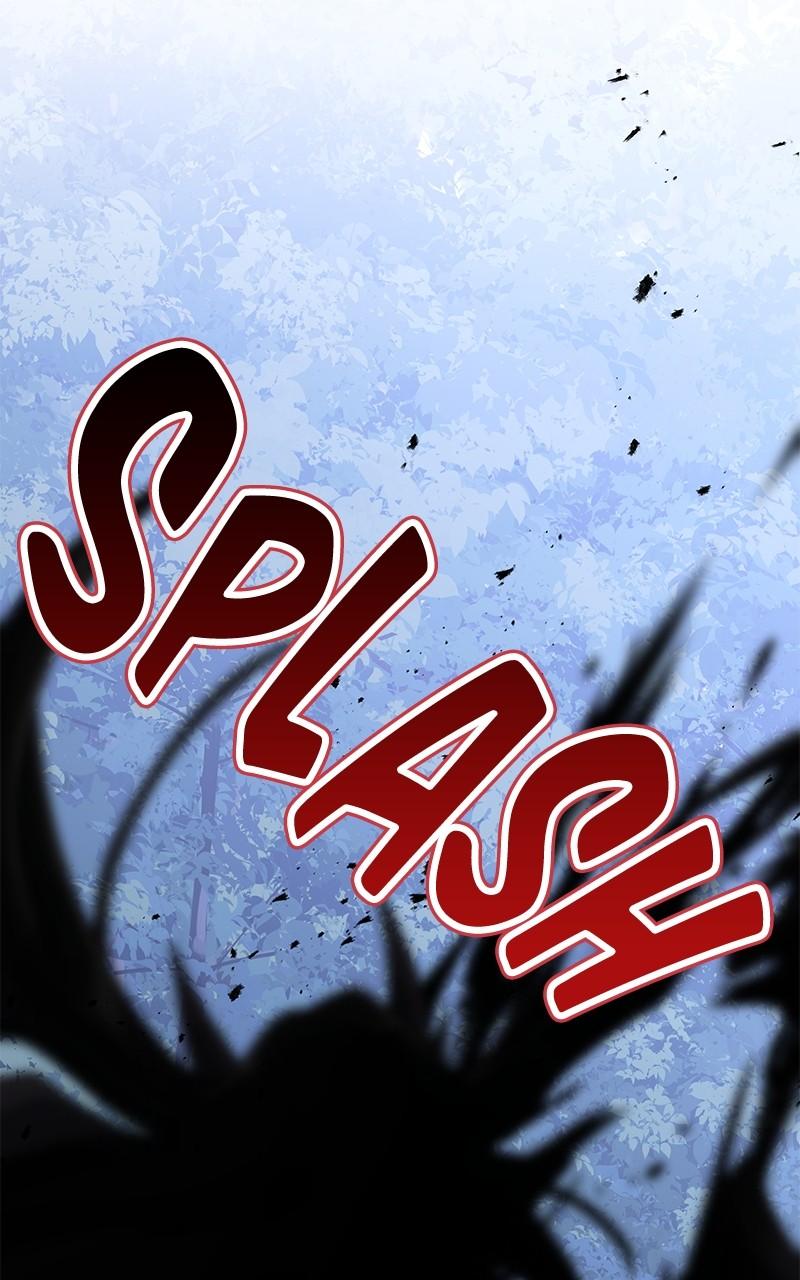 Read Time Limited Genius Dark Knight Manga Online